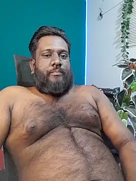 Rayansmith_ Chat XXX live