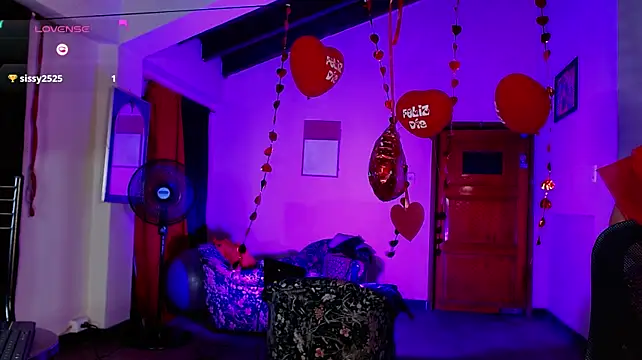 _samara Adlı Modelin Canlı XXX Sohbeti