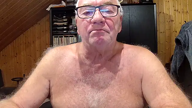 biggandybig live XXX chat