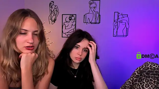 Živý XXX chat riley_sanders