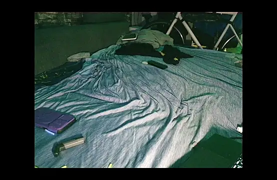 th1_ – Live XXX-chat