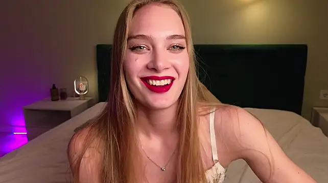 lexmclovin Live XXX-Chat