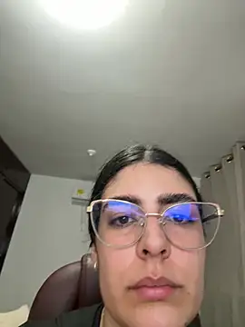 _Niah Chat XXX in diretta