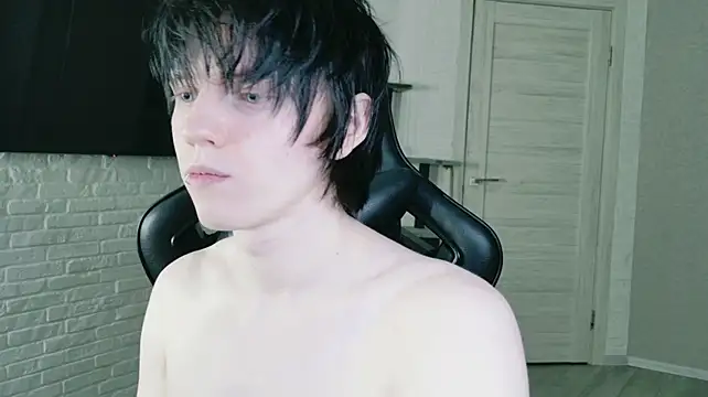 แชท XXX สดของ angelfear