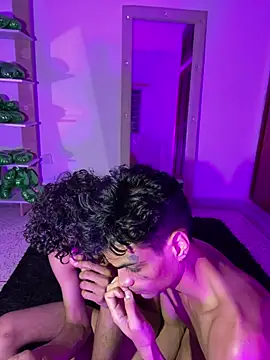 Limitless_boyn Live XXX chat