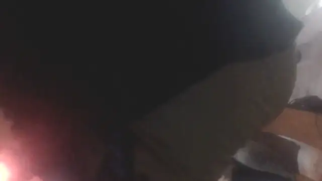MON_PETIT_CHAT Adlı Modelin Canlı XXX Sohbeti