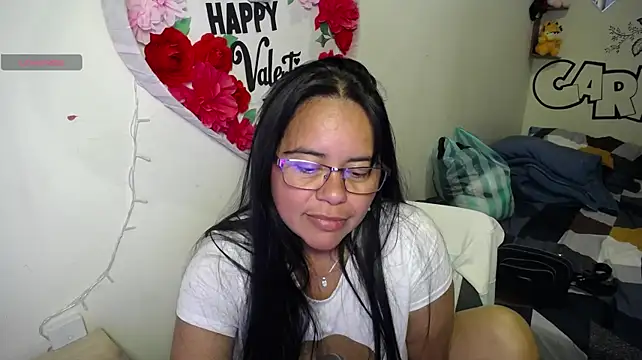 Czat XXX na żywo – Miss__kendra_