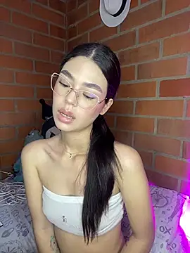 Nixieblaze's Live XXX Chat