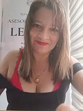 KAREN--03: απευθείας συνομιλία ΧΧΧ