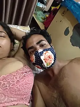 Sonalovely143's Live XXX Chat