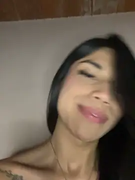 Jessi_Grace Live XXX-Chat