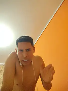 cumshotgod1 Live XXX-Chat