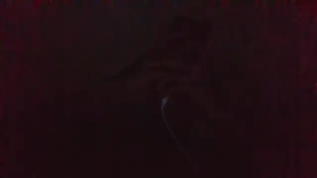 mellow_smoke Live XXX-Chat