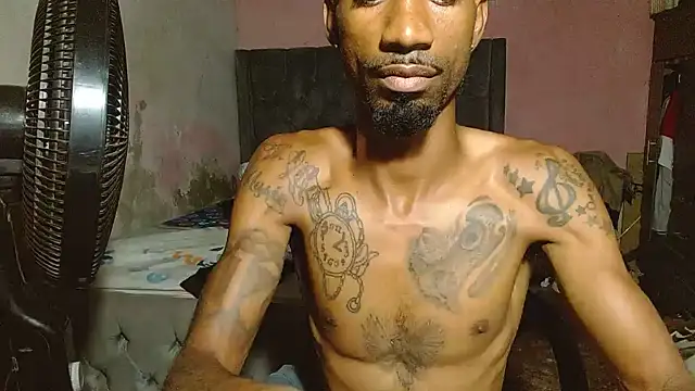 XXX chat uživo modela soypleve
