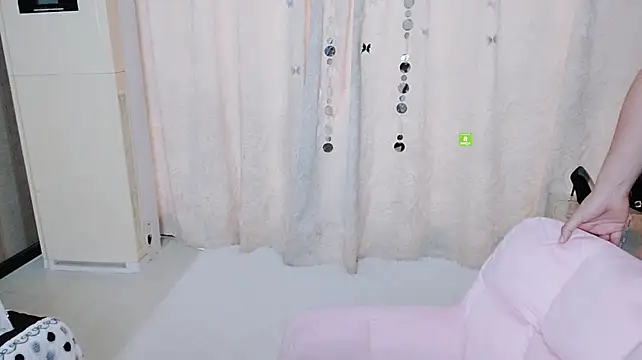 Chat +18 de Lilaa- ao vivo