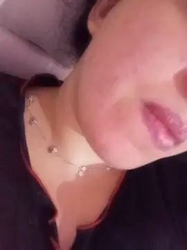 Beerrry Live XXX-chat