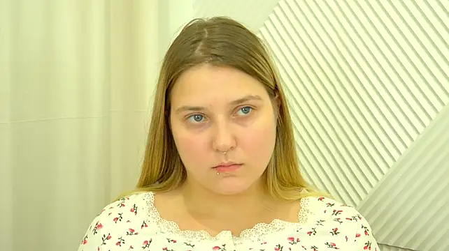 TinnaBurton: απευθείας συνομιλία ΧΧΧ