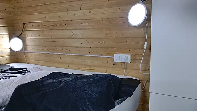 دردشة wild41 الجنسية المباشرة