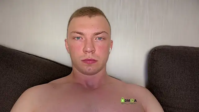 iron__chap: онлайн-секс-чат