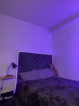 MEGAN-KITTYY's Live XXX Chat