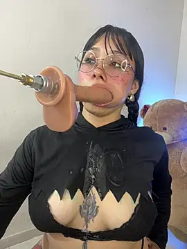 Živý XXX chat Emma_Winslow