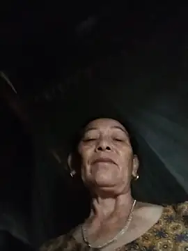 mouth22 Live XXX-Chat
