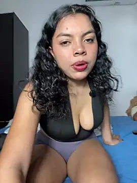 Sembang XXX Secara Langsung Adri_zu