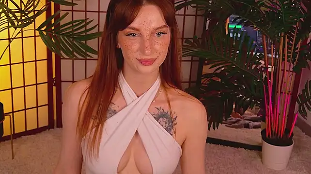 Sembang XXX Secara Langsung Milla_K1ss