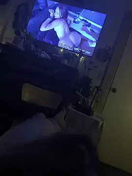 Gooning6996 Show in webcam
