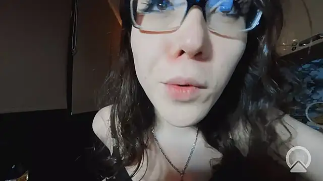 RachelSav XXX чат на живо