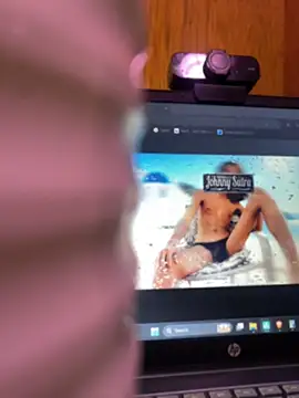 دردشة johnny_sutra الجنسية المباشرة