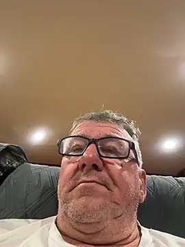 Chat XXX Live capitaine111