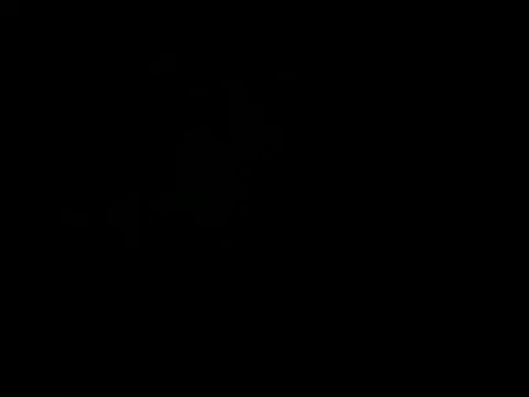 Ted_88888 Webcamshow