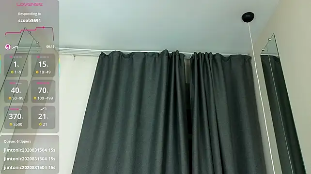 Tori_cat's Live XXX Chat
