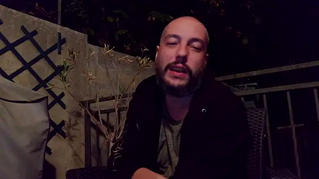 jyl151's Live XXX Chat