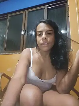 دردشة daniellels91 الجنسية المباشرة