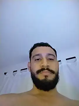 BadboyX333 现场XXX聊天