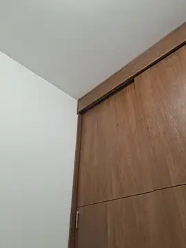 Julieth85_'s Live Chat Room