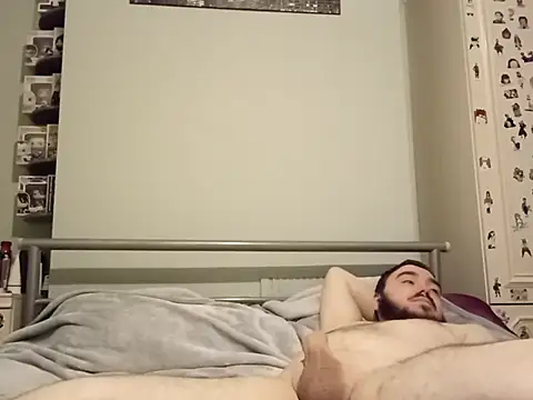 Sofialovee69's Live XXX Chat