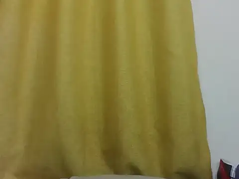 PrettyEve Live XXX-Chat