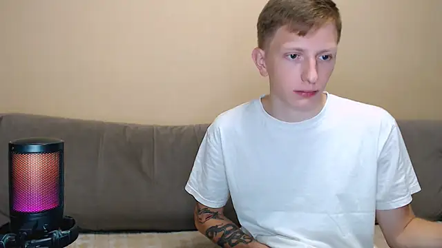 juliaanddima – Naživo XXX chat