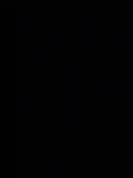عرض كام _sexy_medo0