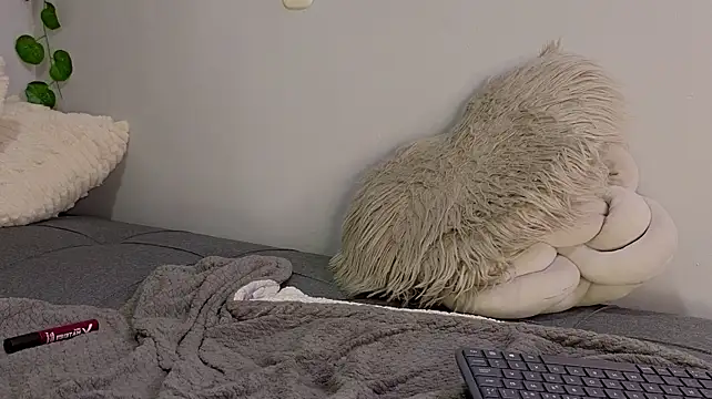 Živý XXX chat sussyprice