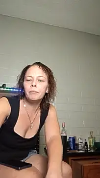دردشة Pleasure_Princess69 الجنسية المباشرة