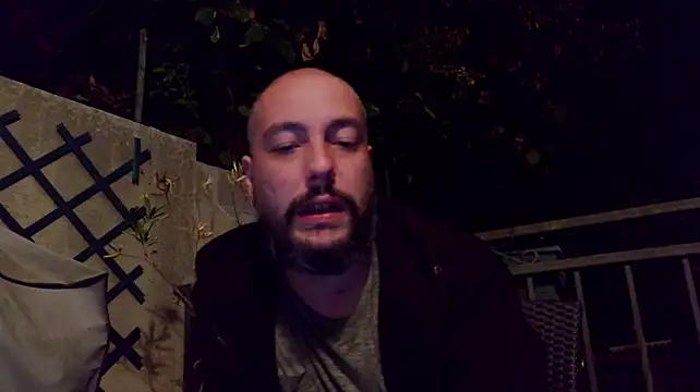 jyl151's Live XXX Chat