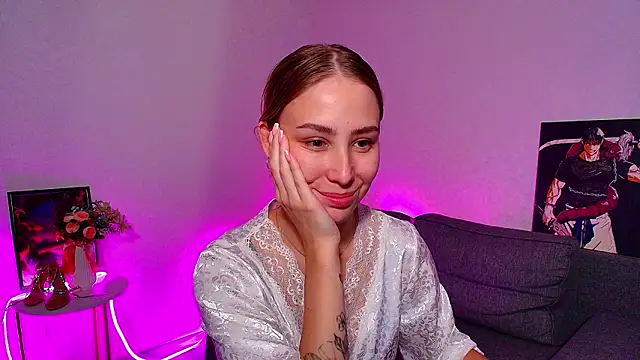 Czat XXX na żywo – plugmyHDMI