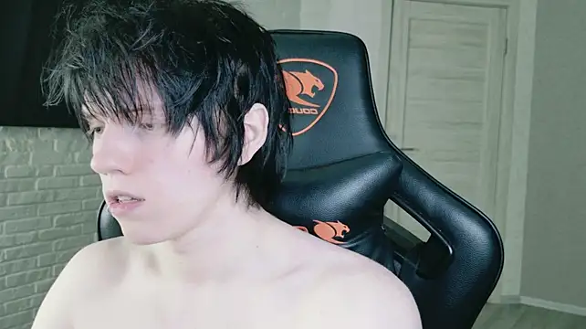 angelfear – Naživo XXX chat