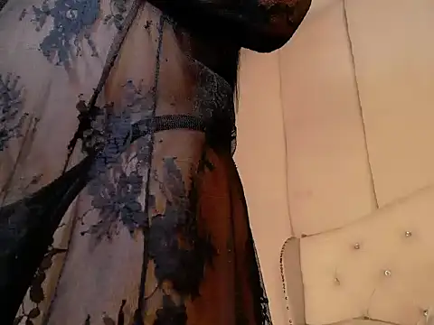 alehsa09 Chat XXX in diretta