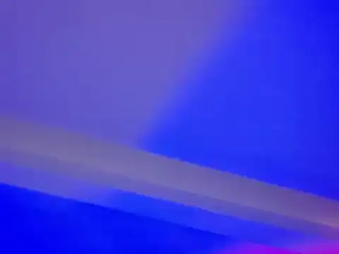 Živý XXX chat olive3_