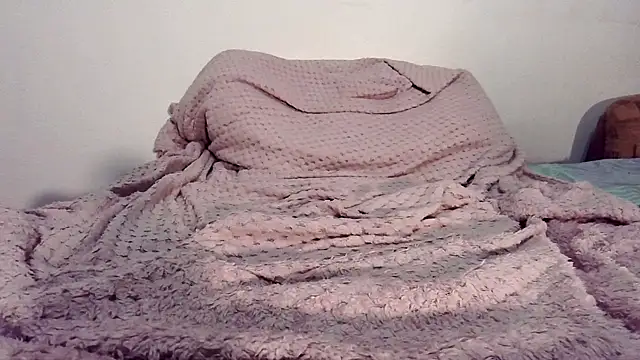 Chat XXX Live Luckyalice_4u